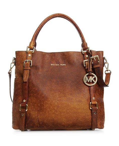 michael kors bags groupon|michael kors outlet clearance.